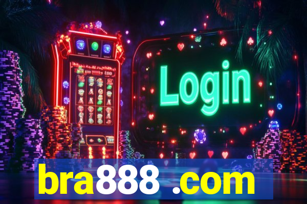 bra888 .com
